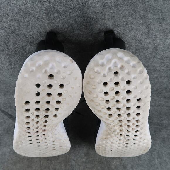 Nike Shoes Mens 11 Athletic Trainers Renew Rival Running Sneakers Workout Gym - Picture 12 of 14